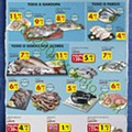 Antevisão Folheto PINGO DOCE Promoções de 15 a 21 março Versão 2 p9.jpg